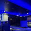 하이PC | 구월동 플스 찾는다면｜하이PC 플스 3호점 솔직 후기