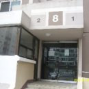 유원아파트(용현유원아파트) 이미지