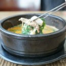 유진흑염소 이미지