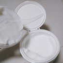 민메디칼 이미지