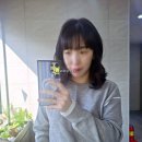 살롱드누스
