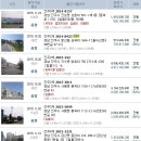 한상준석사태권도 이미지