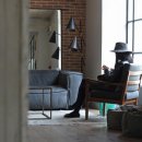 조이 인터넷  P.C방 | 여행 친절도+가성비갑 호텔 추천 BEST5 내돈내산 솔직 후기,조식 맛집,주변 교통 및 관광지 정보 포함