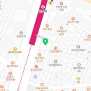 용인대스타복싱클럽 이미지