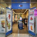커피사피엔스대륭7차 네이버블로그