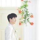 스튜디오 오브 이미지