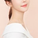 한블링
