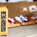 신사이용원 네이버블로그