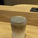 할리스목동삼성쉐르빌점