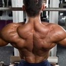 미켈란스포츠센터 이미지