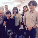 영진글로벌 이미지