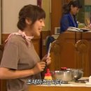 모닝글로리구서점 | [온천장맛집] 더바른식당: 삼겹살 5인분 먹고 온 솔직후기