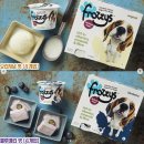 프로지스 이미지