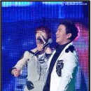 [2010.11.26] 슈퍼스타K2 Top 11 잠실콘서트 현장 (2) 이미지