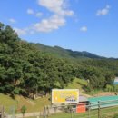 칠곡양떼목장 이미지