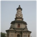 사화로-3 이미지