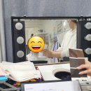 하우투컬러이미지