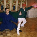 이찬태극권도관 이미지