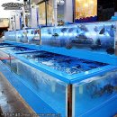 무등수산 이미지