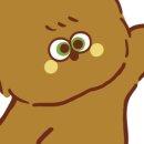 몽당1 이미지