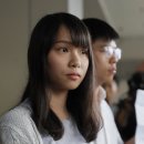 홍콩차우