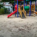 도림초등학교(병설) 이미지