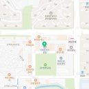 월영동236 이미지