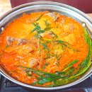 신길가든 이미지