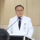 부천한병원 이미지