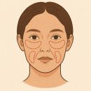 사계절예쁨의원 이미지