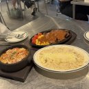 덕수식품 | [순천 호수공원맛집]감성 핫플레이스 '덕수파스타' 에서의 소확행!
