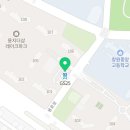 용지더샵우리공인중개사사무소 이미지