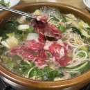 석전동256 이미지