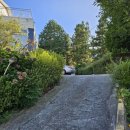 착한고기(거제점) 이미지