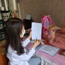 용인시기흥구치매안심센터 | [치매안심동네 브리핑] 평택시·하동군·용인시 등