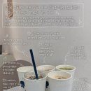 [수원 성균관대 카페] 24시 카페 만월경 수원천천점 솔직후기 | 24시간 언제든 열려있는 무인 카페