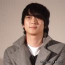 롯데시네마서면 이미지