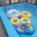 산타풀빌라 이미지