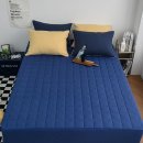 1323 쇼핑하우