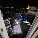 울릉도오션뷰펜션 이미지