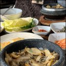 법환동-17 이미지