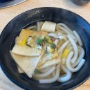 가평 설악면 : 최선장수산 재방문 후기, 모둠 스시 맛있어요