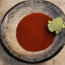 염창역 4번출구 앞 | 염창역 맛집 목담, 깊고 시원한 국물 맛의 불낙전골 솔직후기