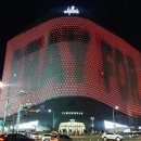 타임월드 이미지