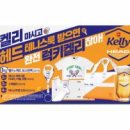 주식회사 빅토마토(토마토마트) 이미지