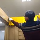 대성공예가구