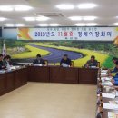 표선면-11 미디어제주