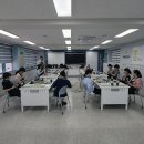 사근병설유치원 이미지