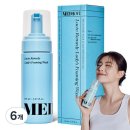 메디온 이미지