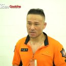 로드에프씨 충주점 이미지